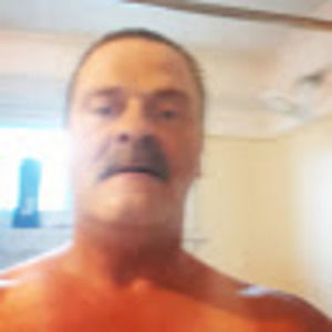 Meet your Posher, Dwight e